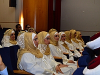 commencement2014 (7)